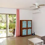 Summer Tip Villa Van Gogh With Sportclub
