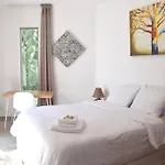 Summer Tip Villa Van Gogh With Sportclub