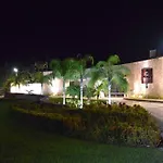 Summer Tip Villa Van Gogh With Sportclub