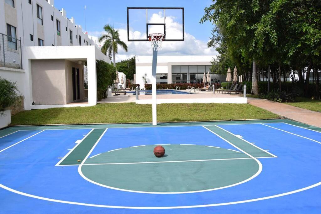 Summer Tip Gogh With Sportclub Сasa de vacaciones