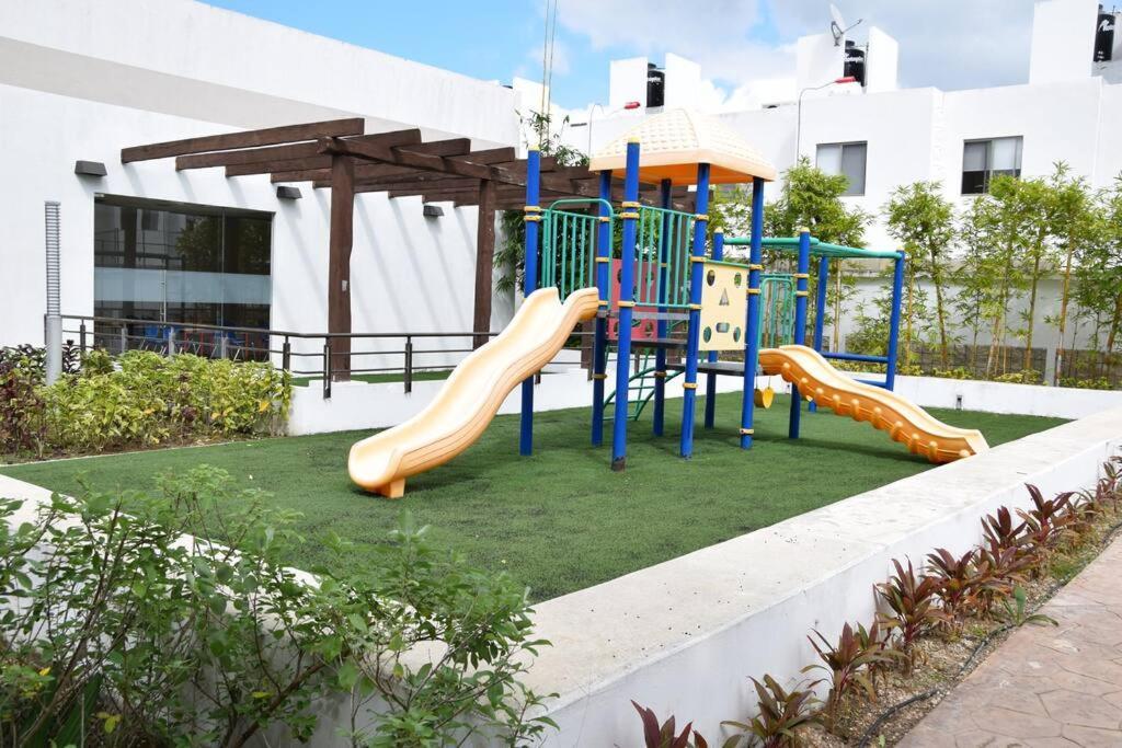 Summer Tip Gogh With Sportclub Сasa de vacaciones