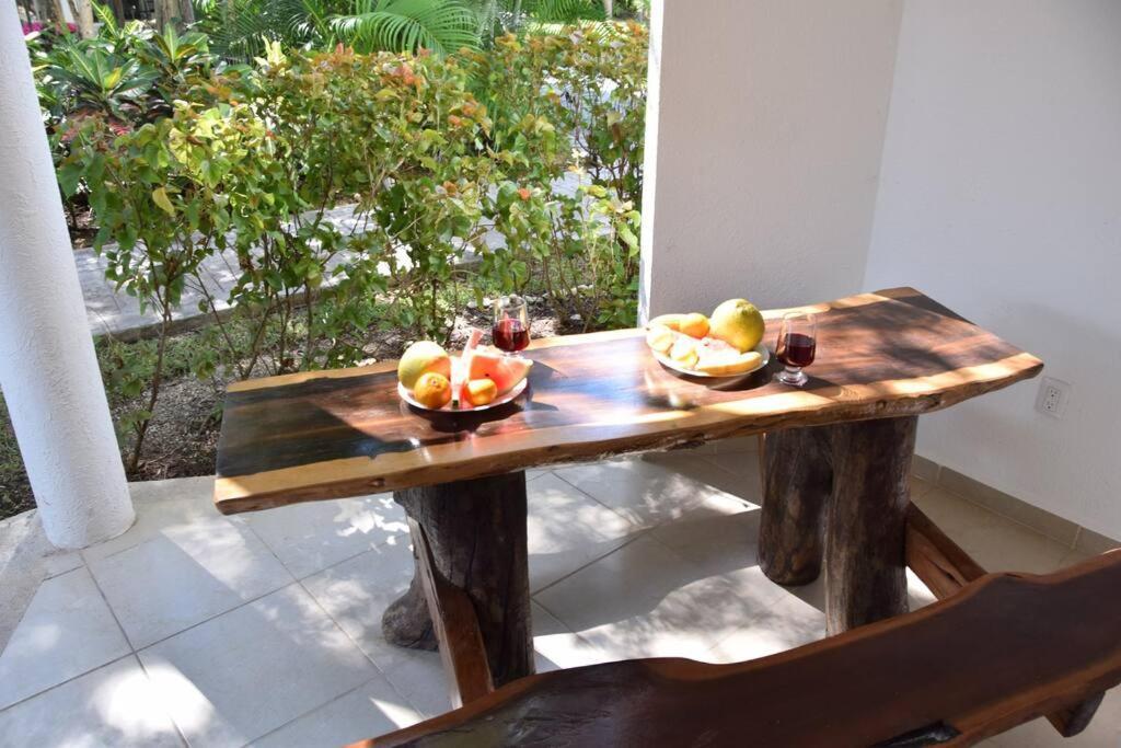 Summer Tip Gogh With Sportclub Сasa de vacaciones